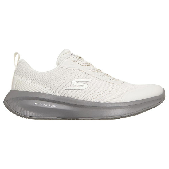 Skechers Plush Foam